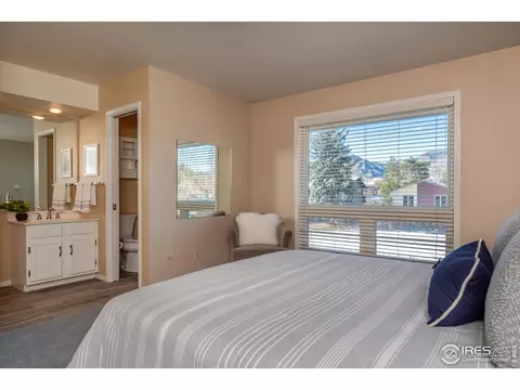 772 Cypress Dr, Boulder, CO 80303 photo 25