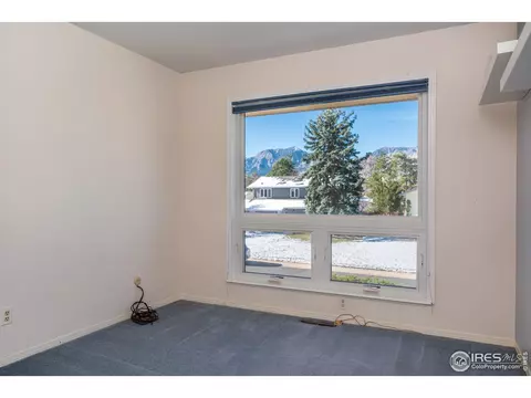 772 Cypress Dr, Boulder, CO 80303 photo 30