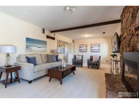 772 Cypress Dr, Boulder, CO 80303 photo 33