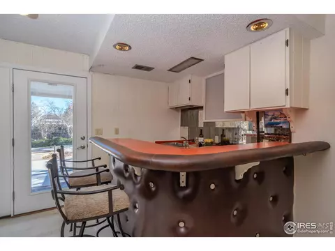 772 Cypress Dr, Boulder, CO 80303 photo 32