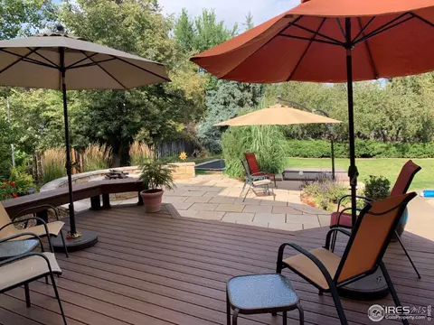 772 Cypress Dr, Boulder, CO 80303 photo 38