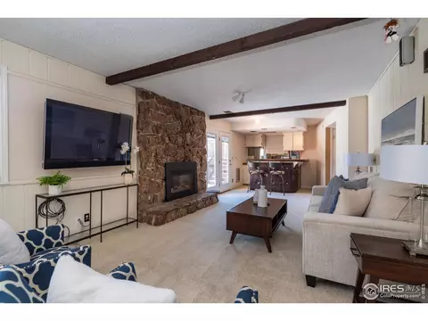 772 Cypress Dr, Boulder, CO 80303 photo 34