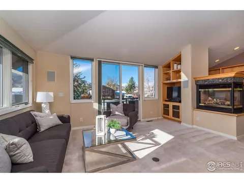 772 Cypress Dr, Boulder, CO 80303 photo 10