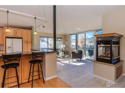 772 Cypress Dr, Boulder, CO 80303 photo 9