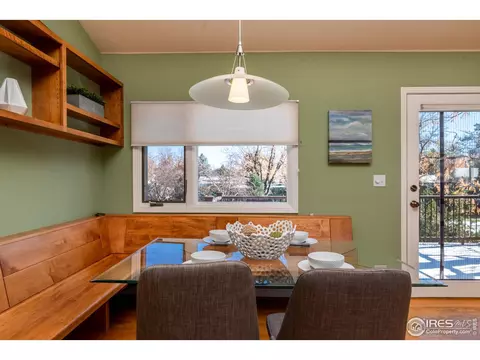 772 Cypress Dr, Boulder, CO 80303 photo 17