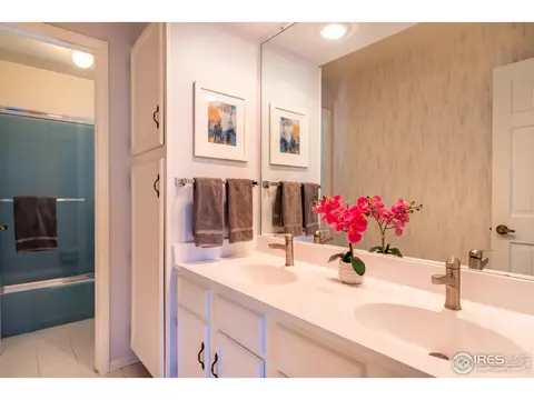 772 Cypress Dr, Boulder, CO 80303 photo 29