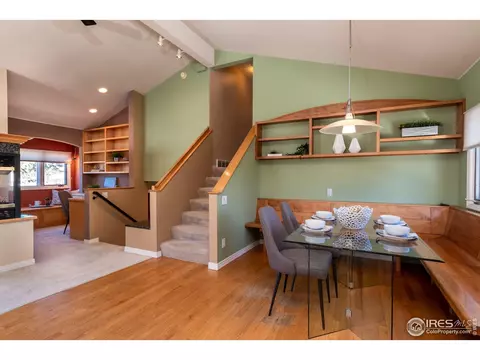 772 Cypress Dr, Boulder, CO 80303 photo 19