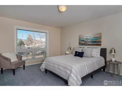 772 Cypress Dr, Boulder, CO 80303 photo 23