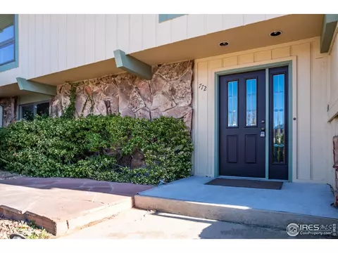 772 Cypress Dr, Boulder, CO 80303 photo 6