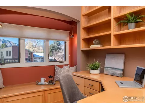 772 Cypress Dr, Boulder, CO 80303 photo 21
