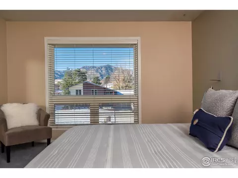 772 Cypress Dr, Boulder, CO 80303 photo 24