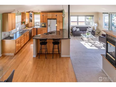772 Cypress Dr, Boulder, CO 80303 photo 22