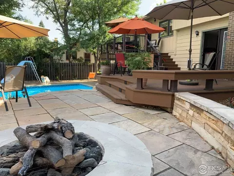772 Cypress Dr, Boulder, CO 80303 photo 4