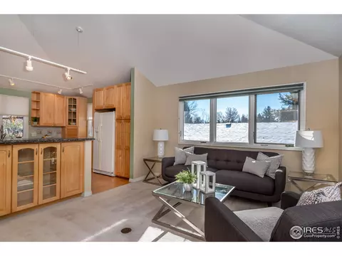 772 Cypress Dr, Boulder, CO 80303 photo 14