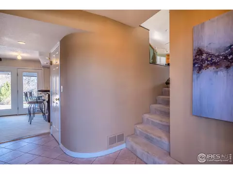 772 Cypress Dr, Boulder, CO 80303 photo 7