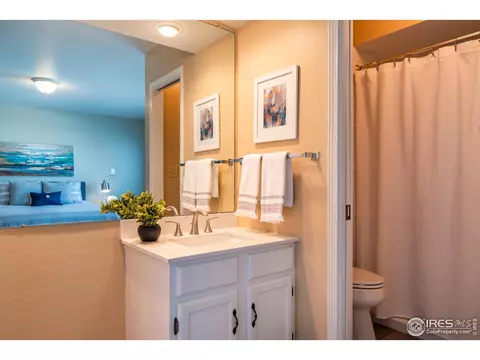 772 Cypress Dr, Boulder, CO 80303 photo 26