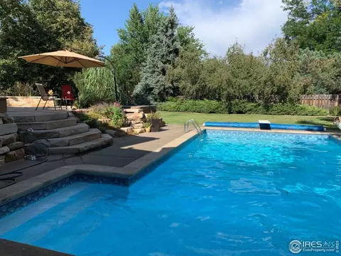 772 Cypress Dr, Boulder, CO 80303 photo 1