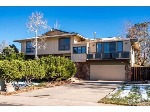 772 Cypress Dr, Boulder, CO 80303 photo 5