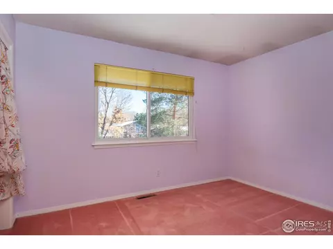 772 Cypress Dr, Boulder, CO 80303 photo 28