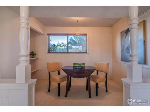 772 Cypress Dr, Boulder, CO 80303 photo 35