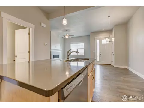 5230 Longshaw Ct #2, Windsor, CO 80528 photo 11