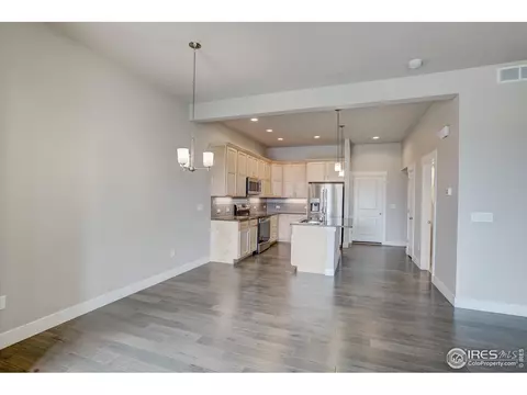 5230 Longshaw Ct #2, Windsor, CO 80528 photo 8