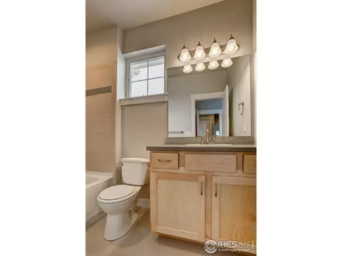 5230 Longshaw Ct #2, Windsor, CO 80528 photo 27