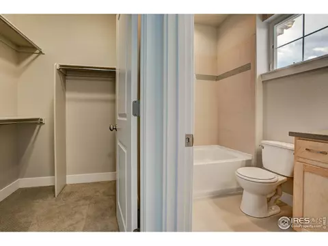 5230 Longshaw Ct #2, Windsor, CO 80528 photo 26