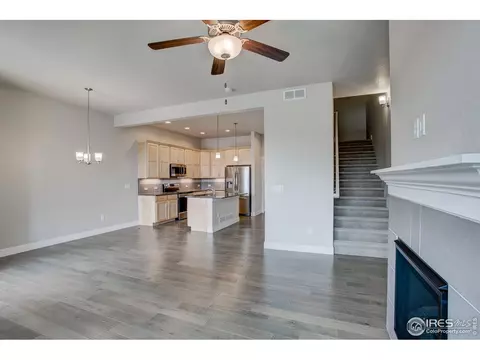 5230 Longshaw Ct #2, Windsor, CO 80528 photo 7