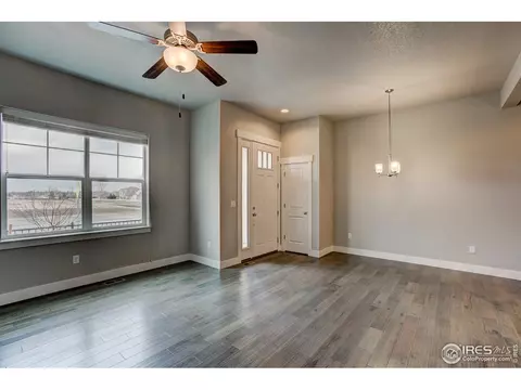 5230 Longshaw Ct #2, Windsor, CO 80528 photo 16