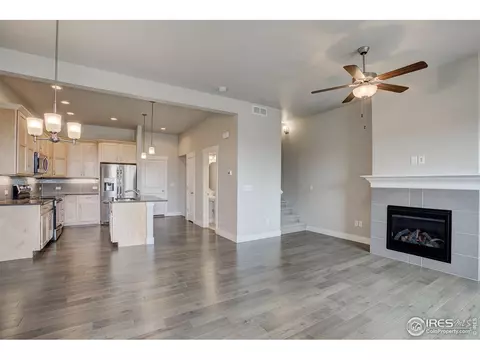 5230 Longshaw Ct #2, Windsor, CO 80528 photo 5