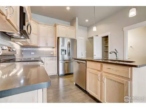 5230 Longshaw Ct #2, Windsor, CO 80528 photo 10