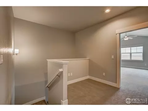 5230 Longshaw Ct #2, Windsor, CO 80528 photo 17