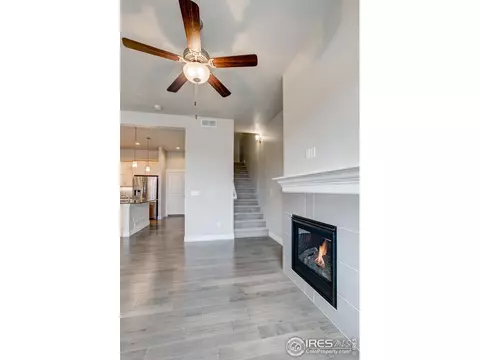 5230 Longshaw Ct #2, Windsor, CO 80528 photo 15
