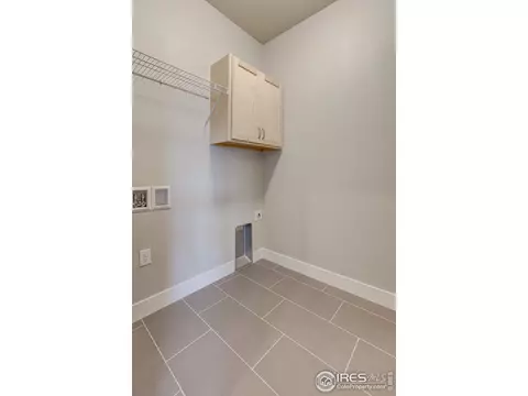 5230 Longshaw Ct #2, Windsor, CO 80528 photo 19