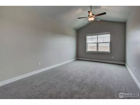5230 Longshaw Ct #2, Windsor, CO 80528 photo 20