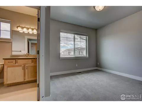 5230 Longshaw Ct #2, Windsor, CO 80528 photo 24