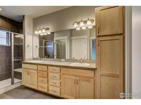 5230 Longshaw Ct #2, Windsor, CO 80528 photo 22