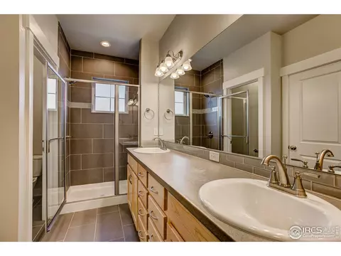 5230 Longshaw Ct #2, Windsor, CO 80528 photo 23