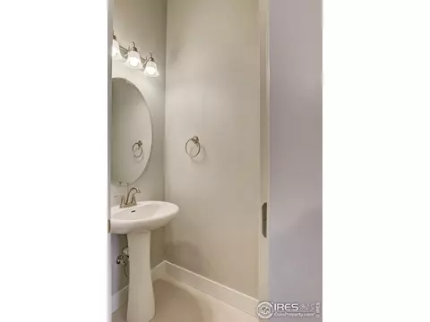 5230 Longshaw Ct #2, Windsor, CO 80528 photo 14