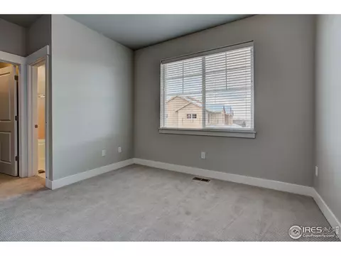 5230 Longshaw Ct #2, Windsor, CO 80528 photo 25