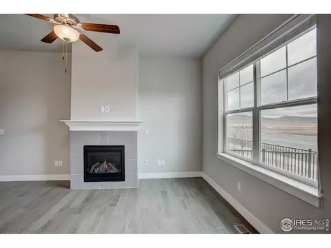 5230 Longshaw Ct #2, Windsor, CO 80528 photo 6
