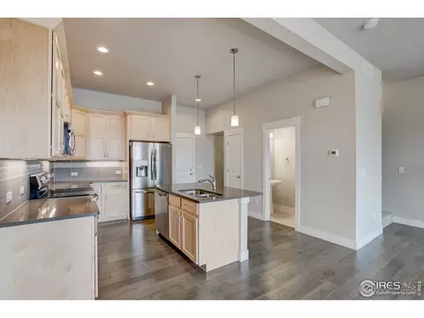 5230 Longshaw Ct #2, Windsor, CO 80528 photo 9