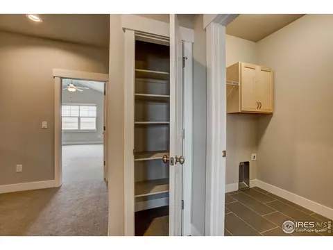 5230 Longshaw Ct #2, Windsor, CO 80528 photo 18