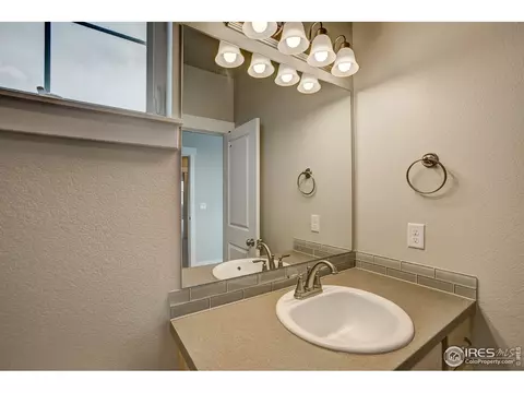 5230 Longshaw Ct #2, Windsor, CO 80528 photo 28