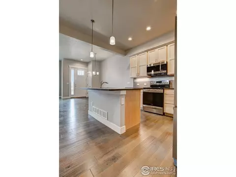 5230 Longshaw Ct #2, Windsor, CO 80528 photo 13