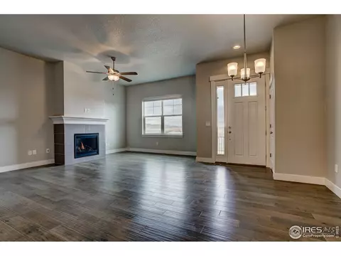 5230 Longshaw Ct #2, Windsor, CO 80528 photo 12