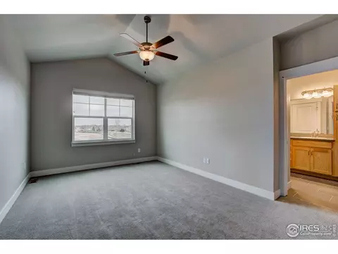 5230 Longshaw Ct #2, Windsor, CO 80528 photo 21