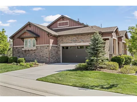5004 W 109th Cir, Westminster, CO 80031