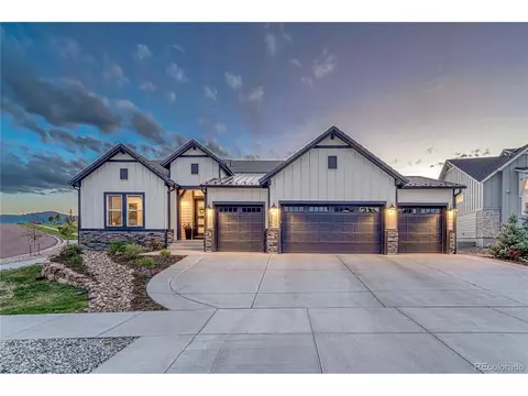 12366 Mionetto Ct, Colorado Springs, CO 80921